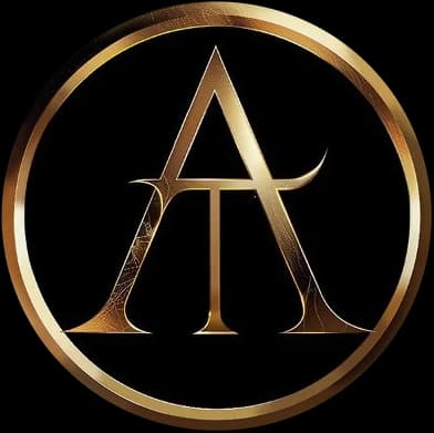 Alberich Token