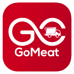 GoMeat
