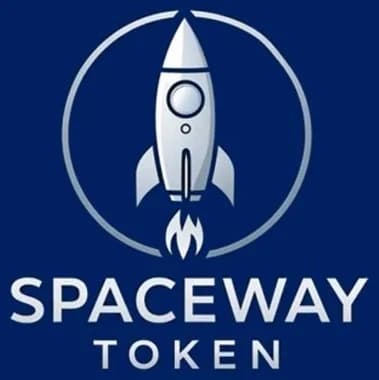 SPWAY (Waypoint 2 Space)