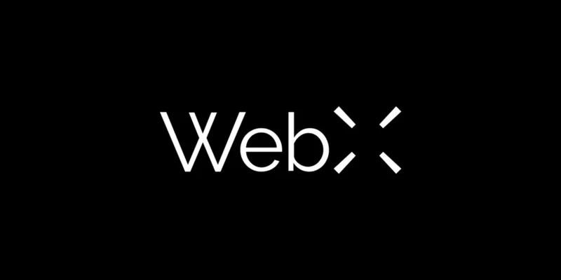 WebX