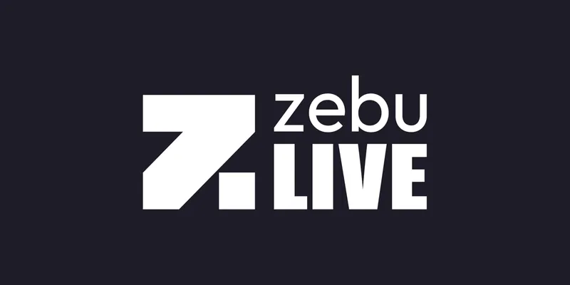 Zebu Live